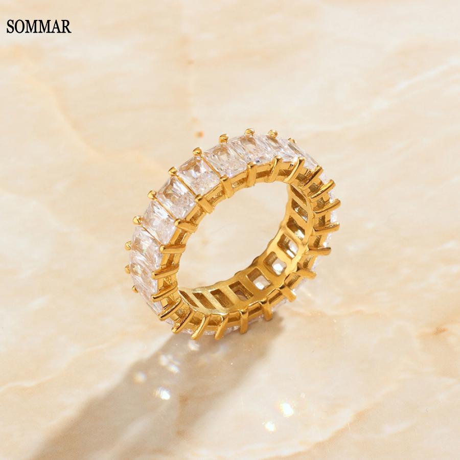 Street Fashion Online - SOMMAR shopping online india Placcato in