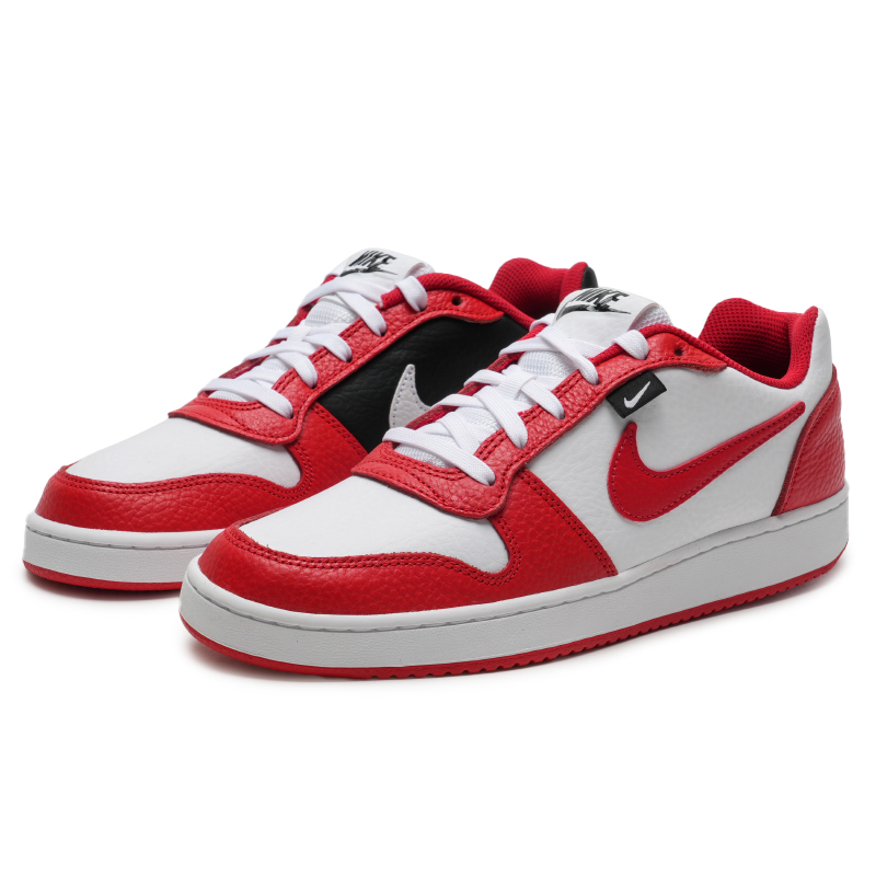 Street Fashion Shanghai - Scarpe da uomo Nike Ebernon Low