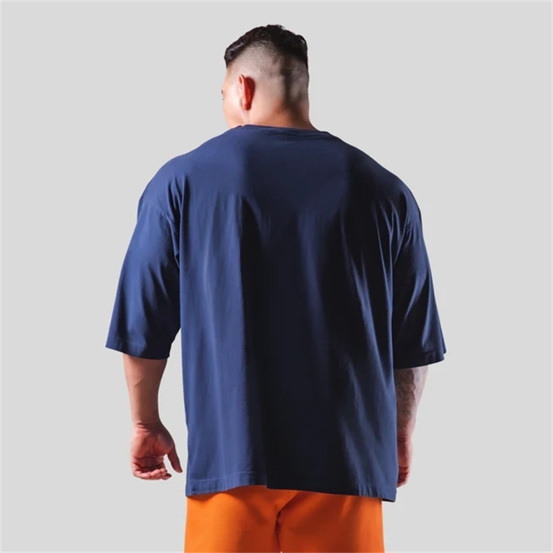 LYFT T-shirt da allenamento ov - Street Fashion Shanghai recensione e prezzo