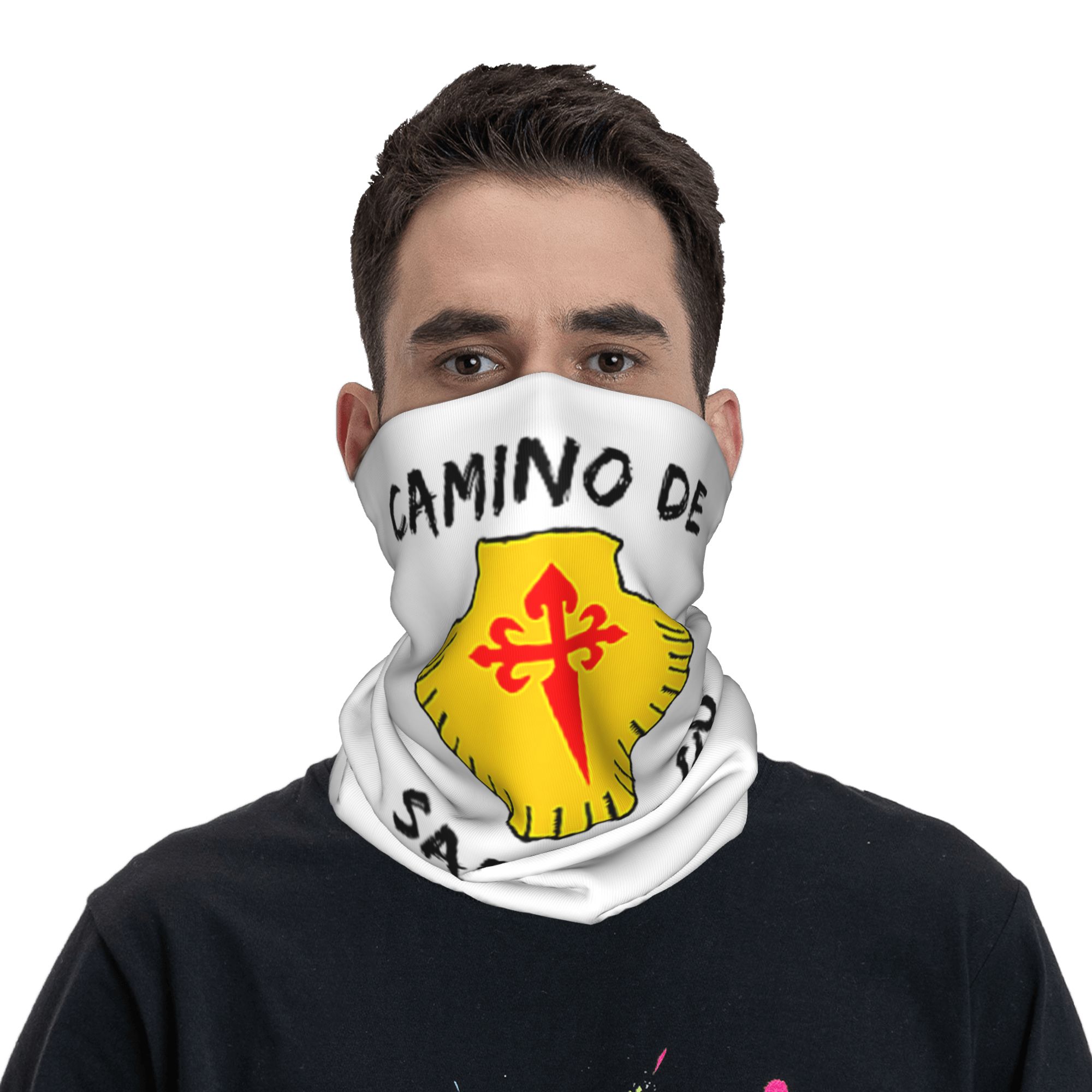 Bandana da Escursionismo per i - Bandana Multi Way recensione e prezzo