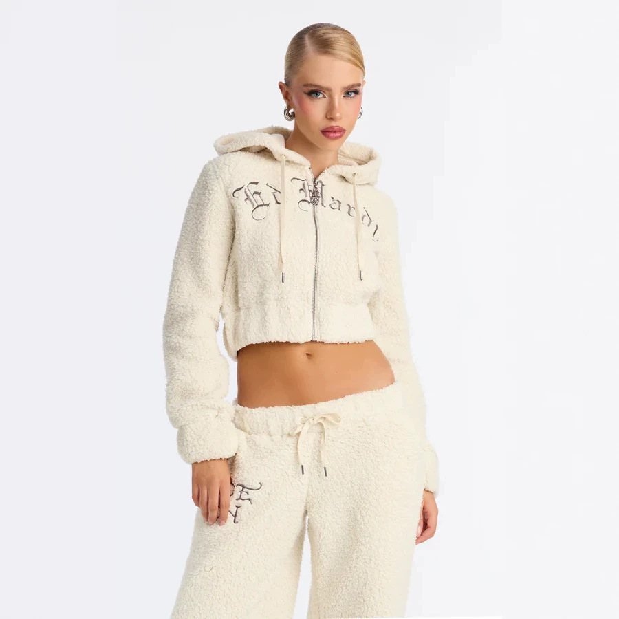 Completo Invernale Casual alla - Street Fashion Online recensione e prezzo