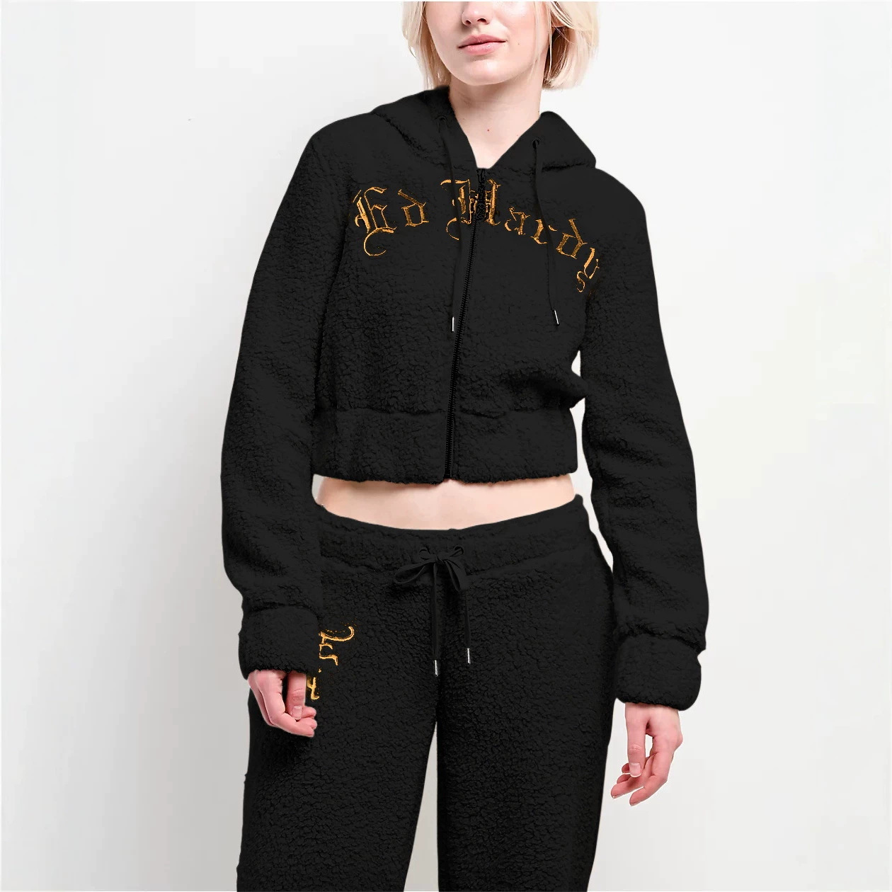 Completo Invernale Casual alla - Street Fashion Online recensione e prezzo