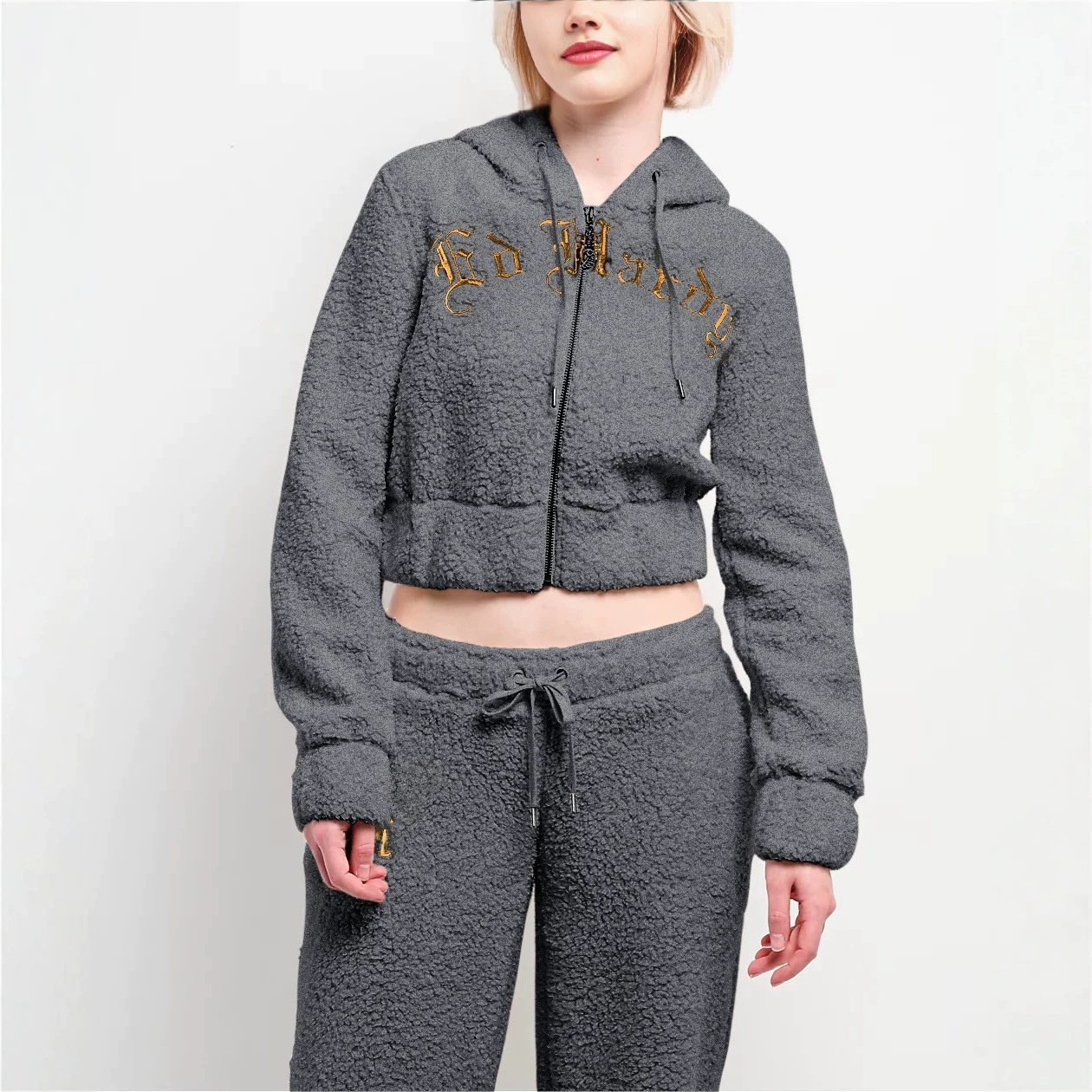 Completo Invernale Casual alla - Street Fashion Online recensione e prezzo