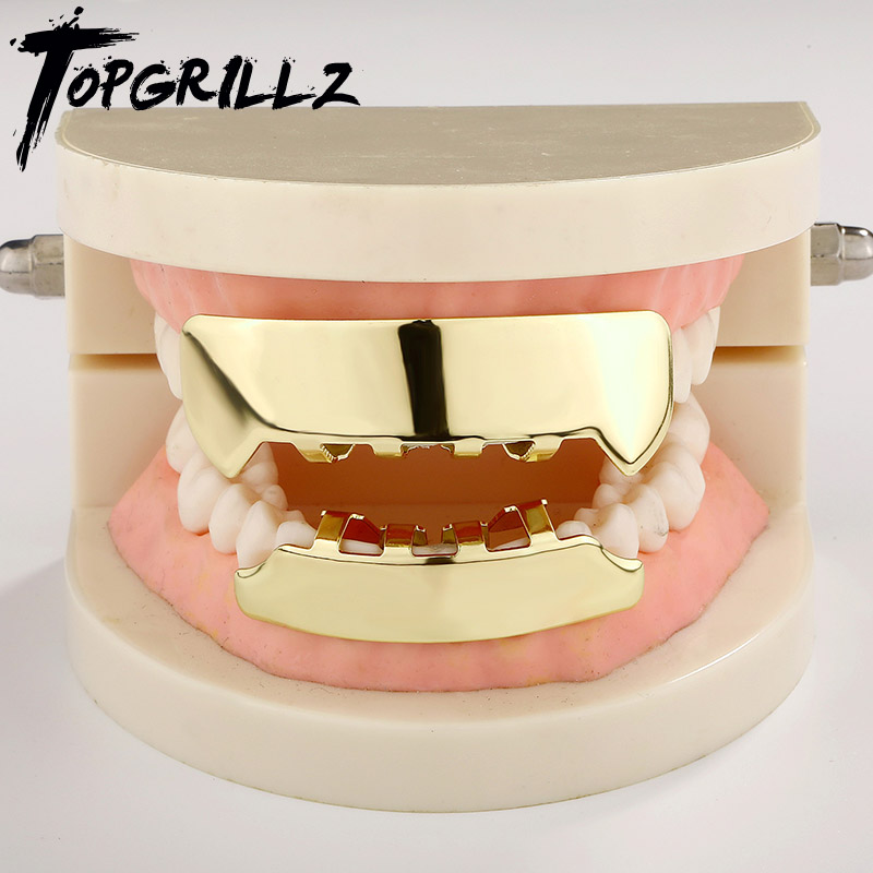 TOPGRILLZ Cyberpunk Quadrato L - Street Fashion Loverboy Hat recensione e prezzo