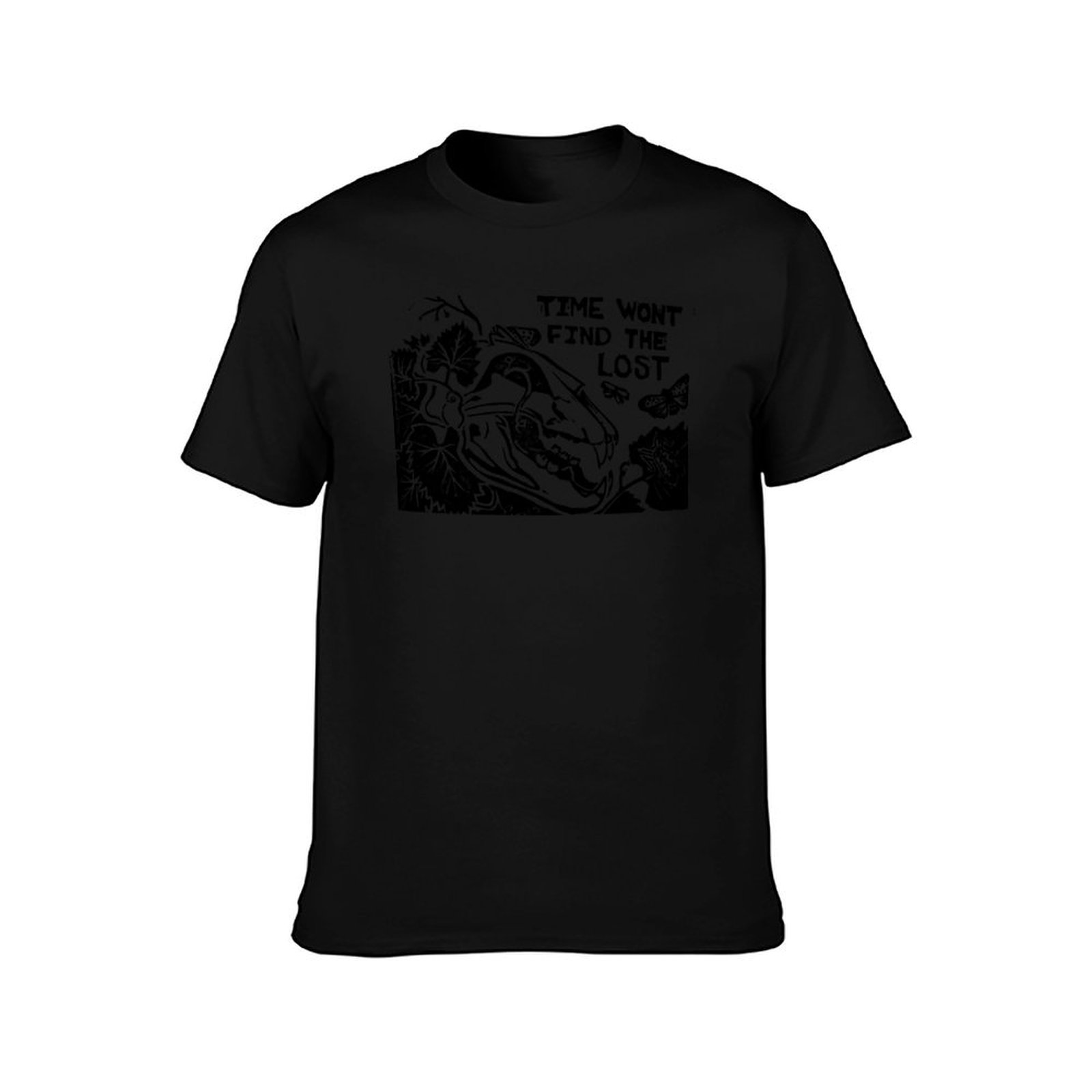 T-shirt Road Movie a Berlino,  - Street Fashion Berlin recensione e prezzo