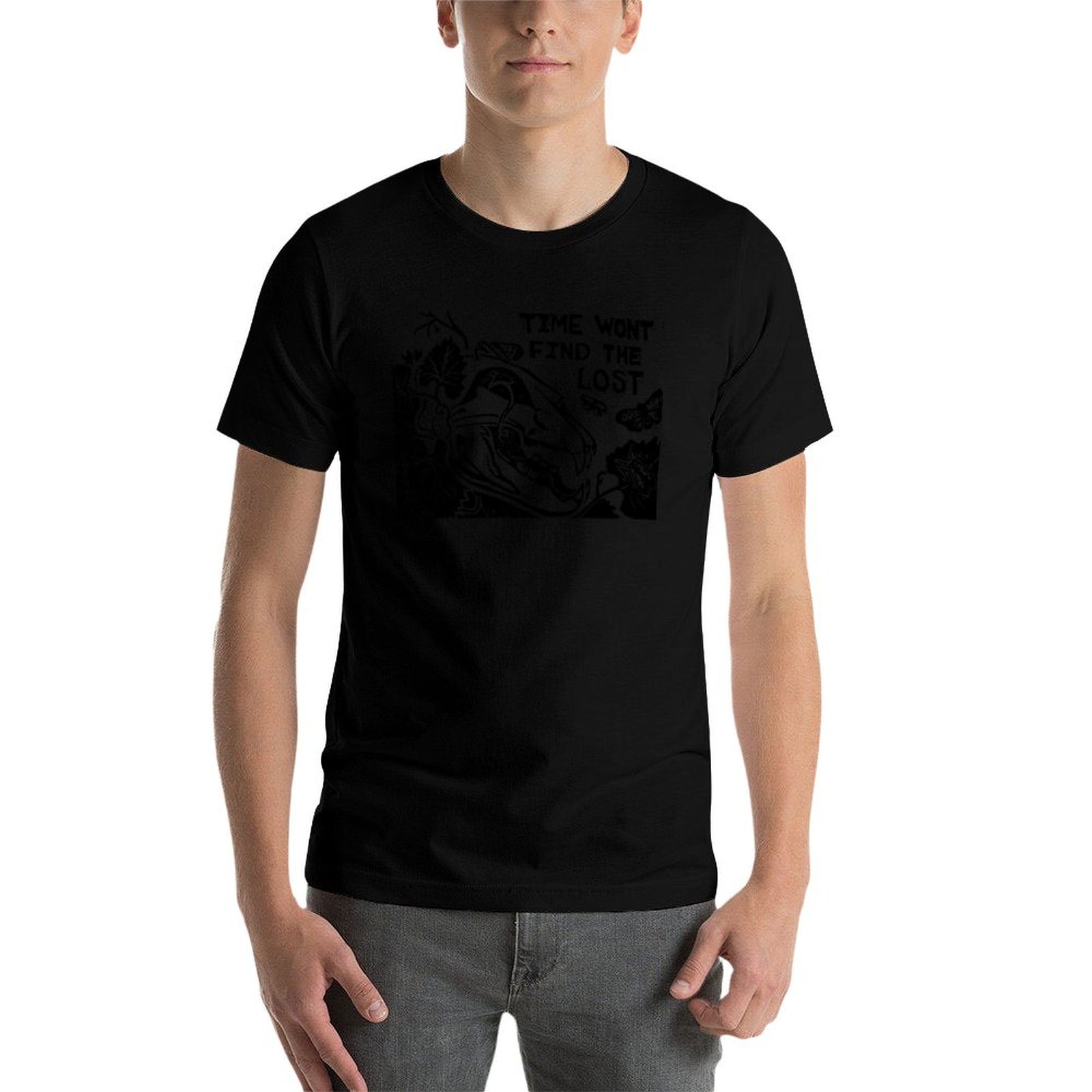 T-shirt Road Movie a Berlino,  - Street Fashion Berlin recensione e prezzo