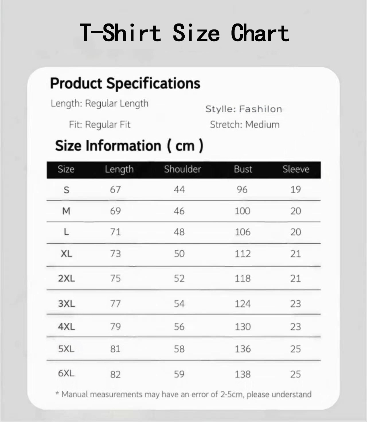 T-shirt da uomo con scollo a V - Street Fashion In Japanese recensione e prezzo