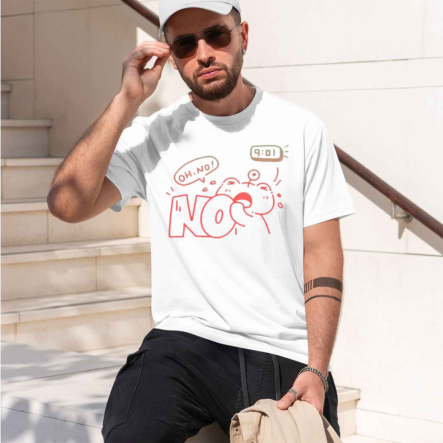 Nuovo Modello 2026 Moda 2025 T - Street Fashion China Models recensione e prezzo