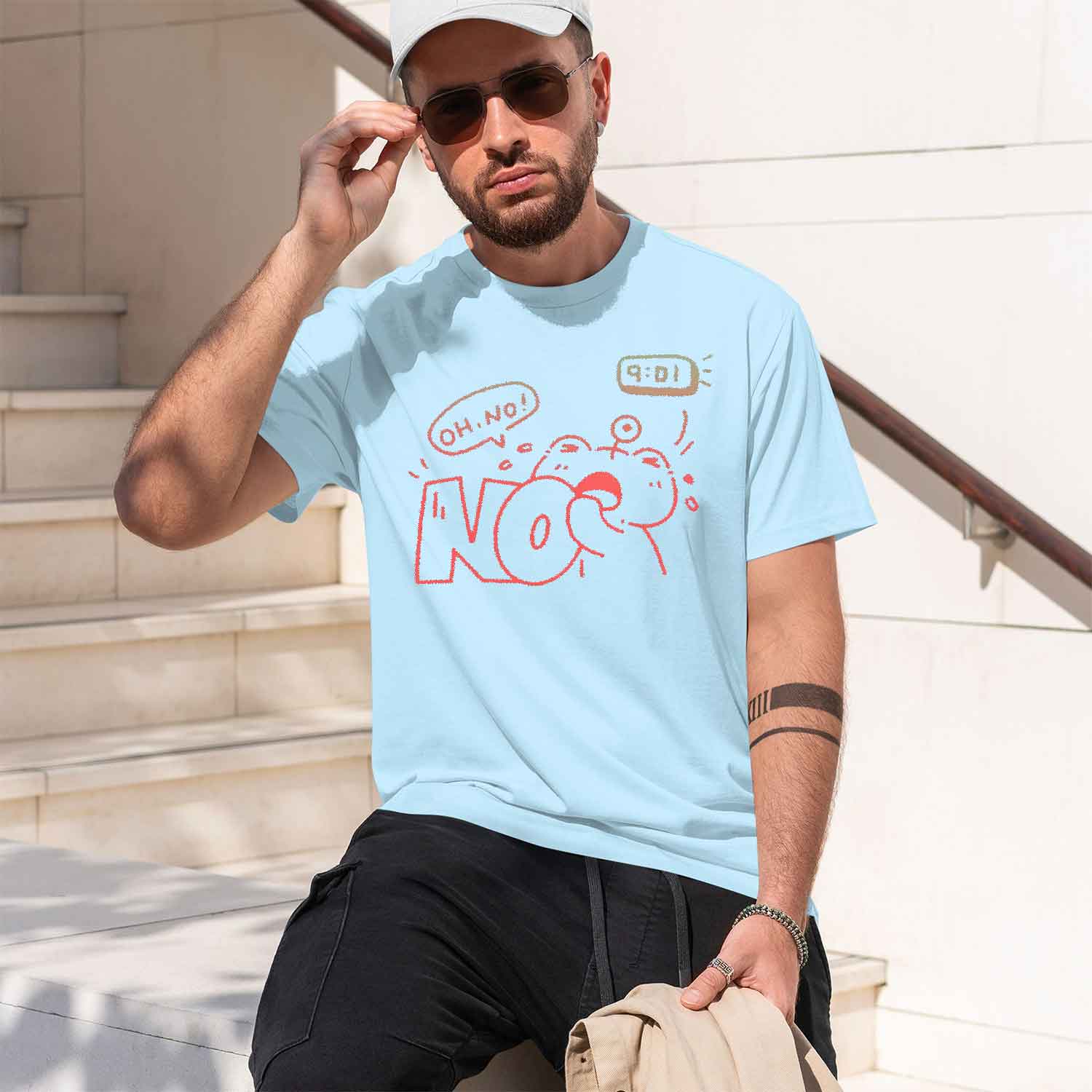 Nuovo Modello 2026 Moda 2025 T - Street Fashion China Models recensione e prezzo