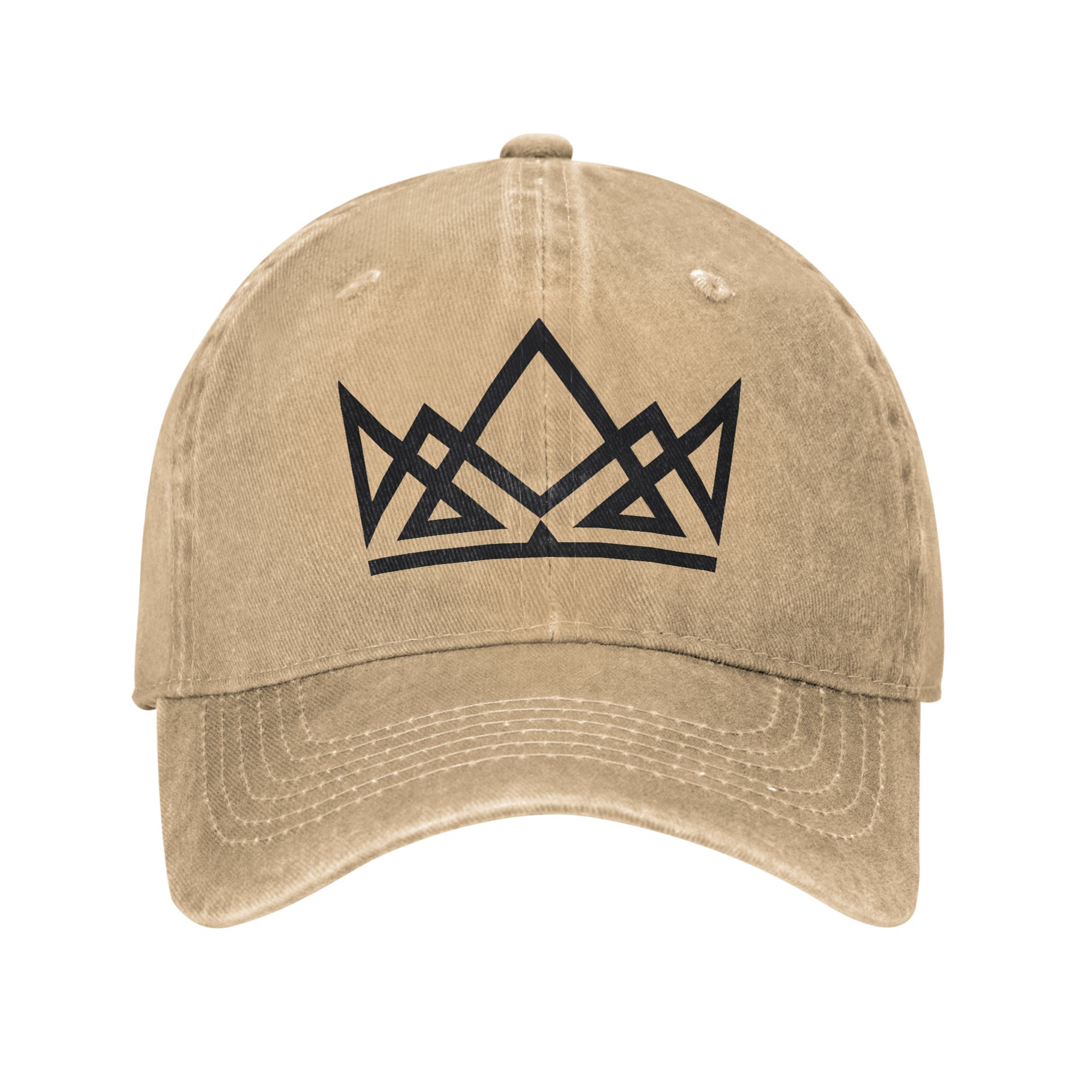 Cappellino da Baseball Effetto - Street Fashion Loverboy Hat recensione e prezzo