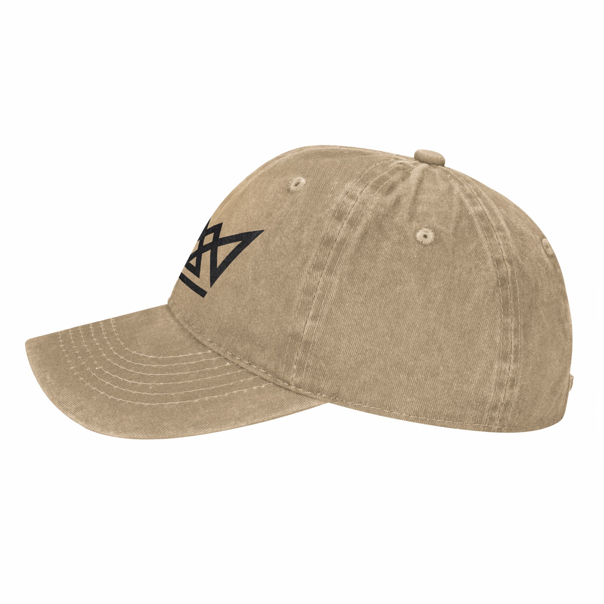 Cappellino da Baseball Effetto - Street Fashion Loverboy Hat recensione e prezzo