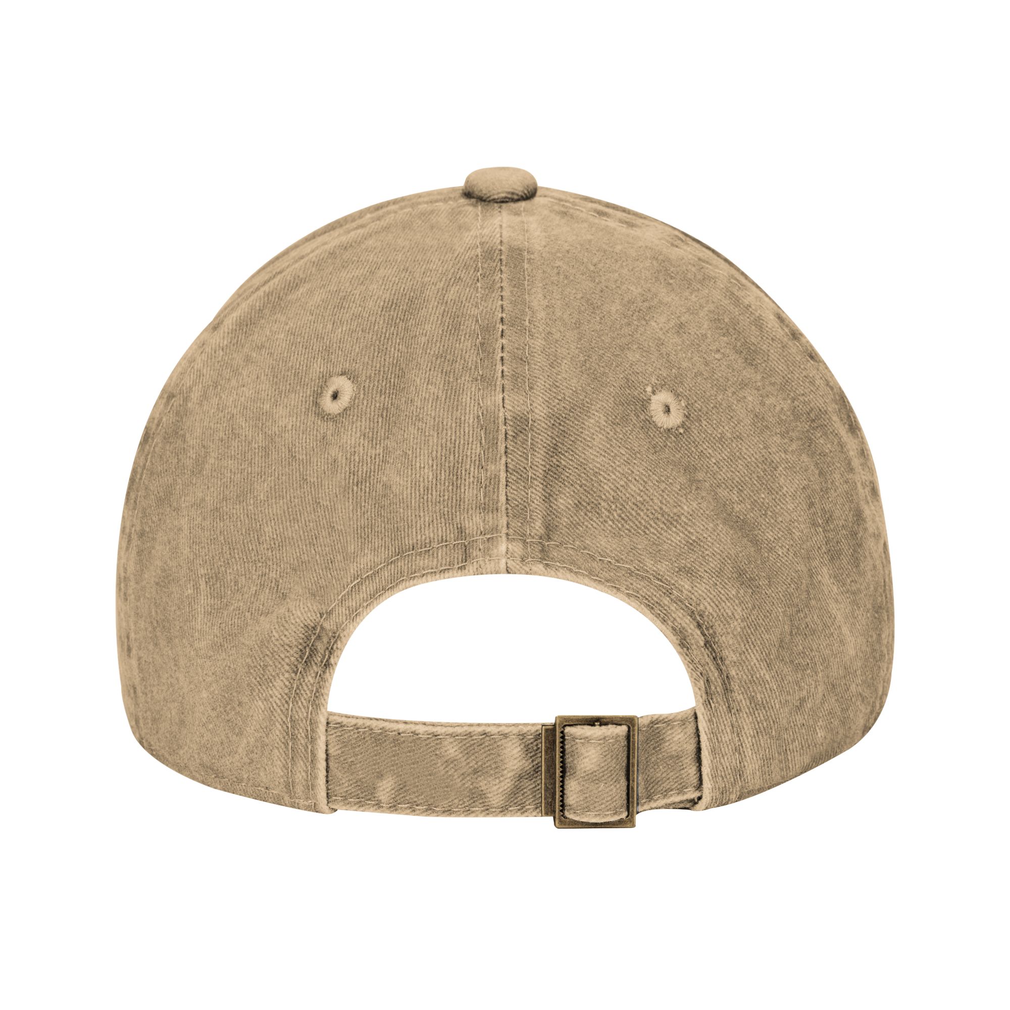 Cappellino da Baseball Effetto - Street Fashion Loverboy Hat recensione e prezzo