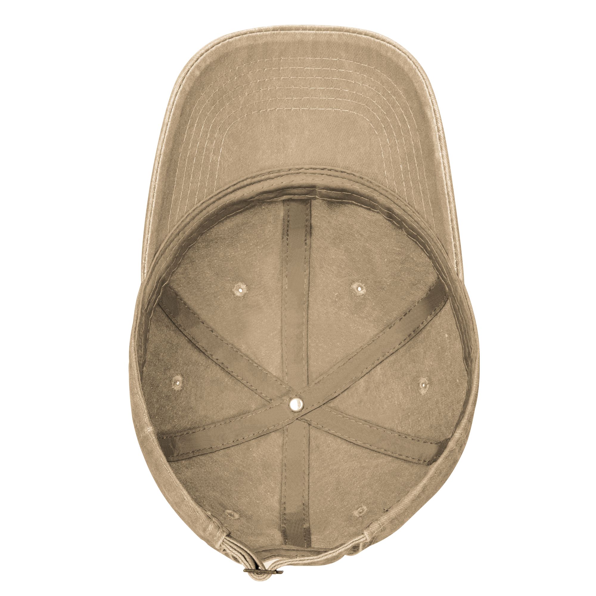 Cappellino da Baseball Effetto - Street Fashion Loverboy Hat recensione e prezzo