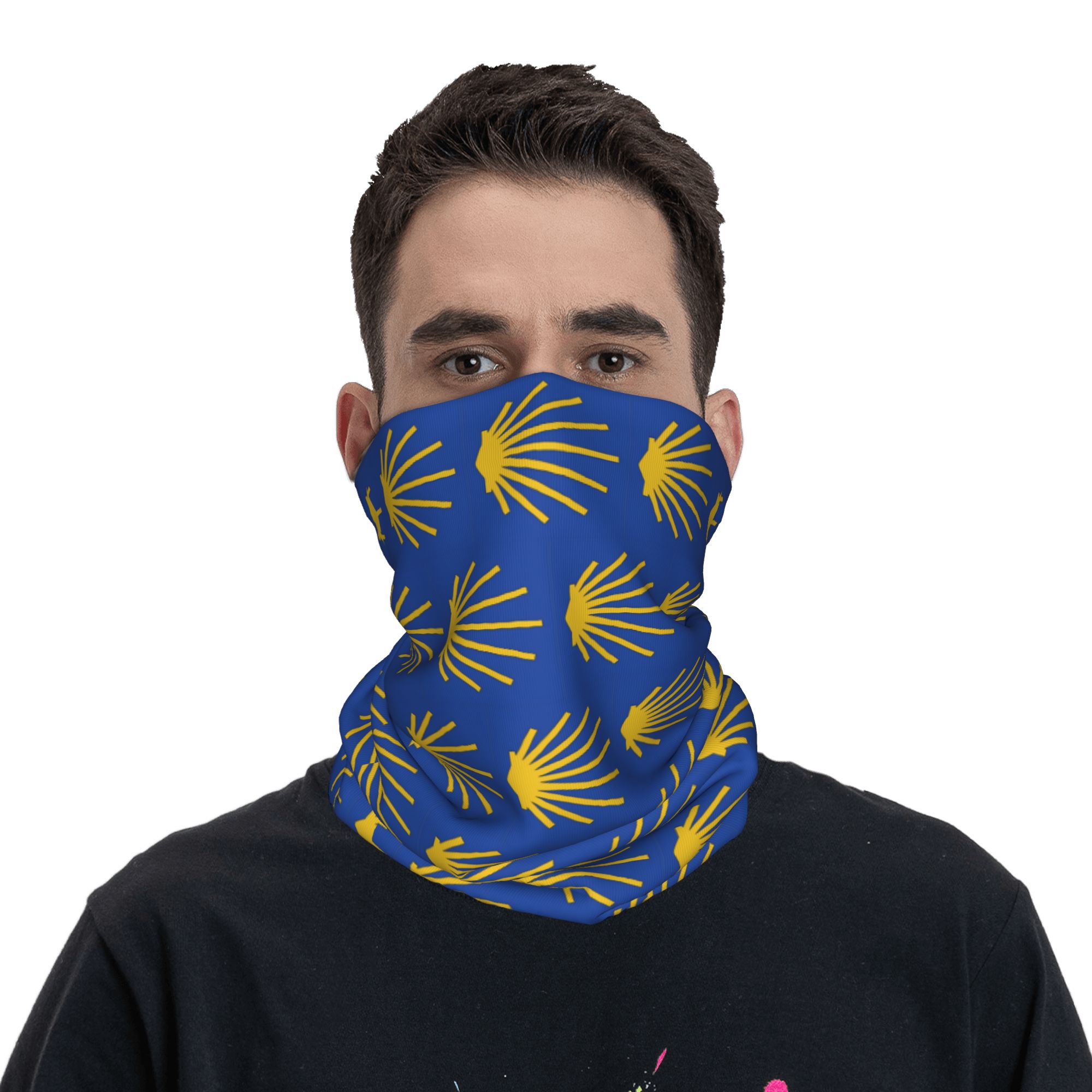 Bandana da Escursionismo El Ca - Bandana Multi Way recensione e prezzo