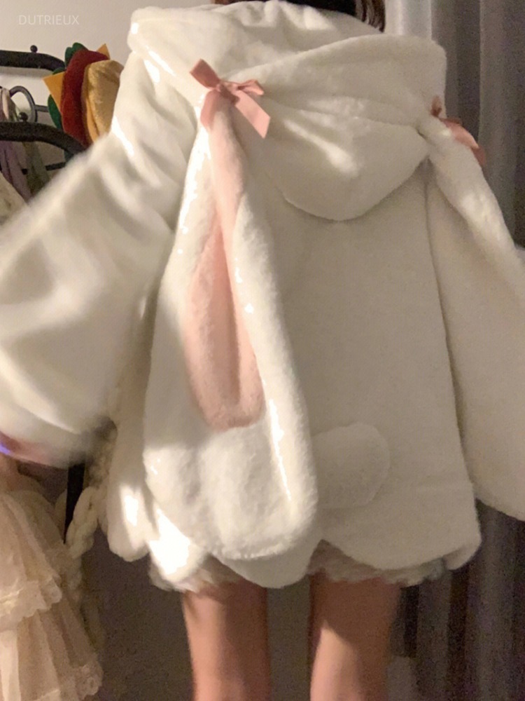 Giacche giapponesi per donna A - Street Fashion In Japanese recensione e prezzo
