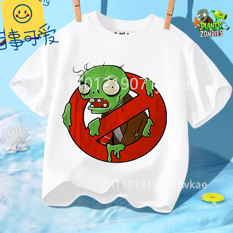 T-shirt girocollo estiva per r - Street Fashion Vs Streetwear recensione e prezzo