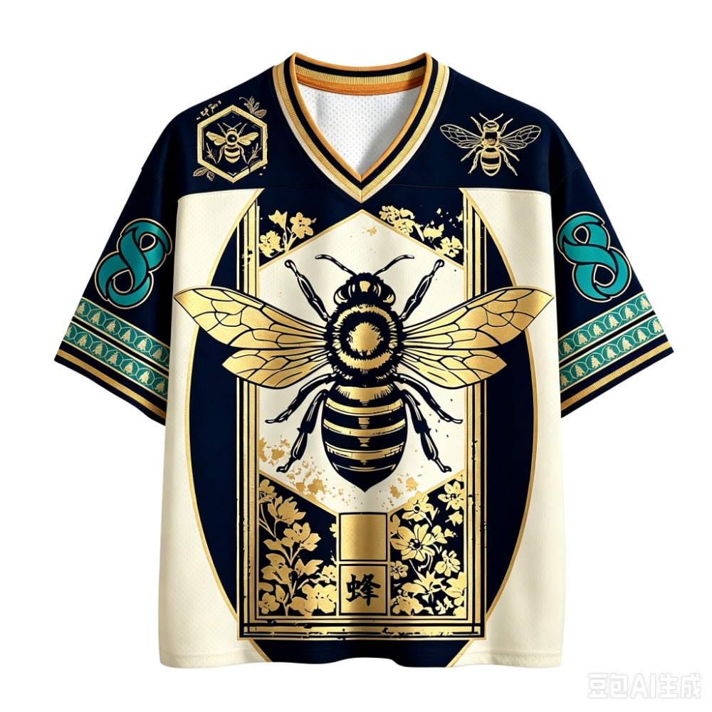 Nuova Moda Estiva: T-Shirt Spo - Street Fashion In Japanese recensione e prezzo