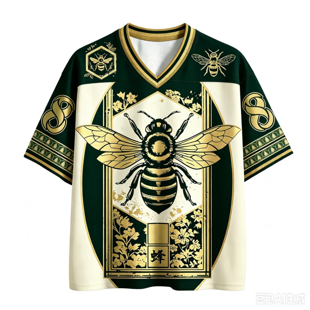 Nuova Moda Estiva: T-Shirt Spo - Street Fashion In Japanese recensione e prezzo