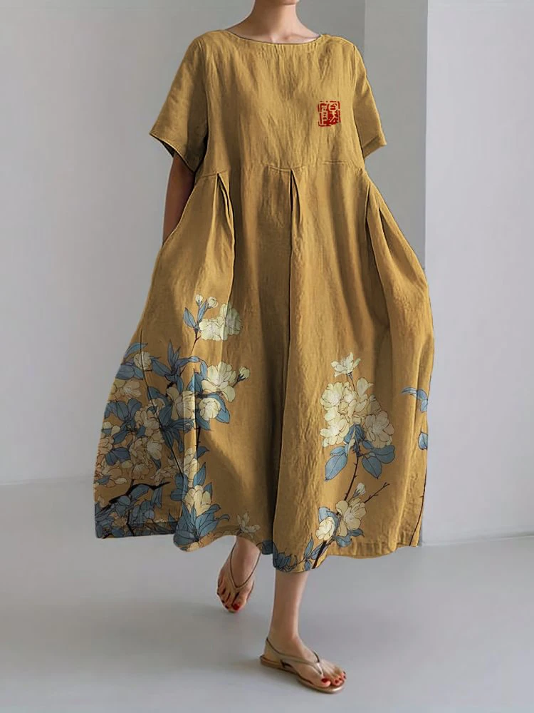 Abito Casual Autunnale da Donn - Street Fashion Shanghai recensione e prezzo