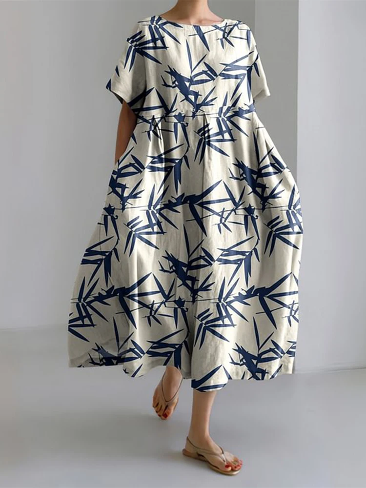 Abito Casual Autunnale da Donn - Street Fashion Shanghai recensione e prezzo