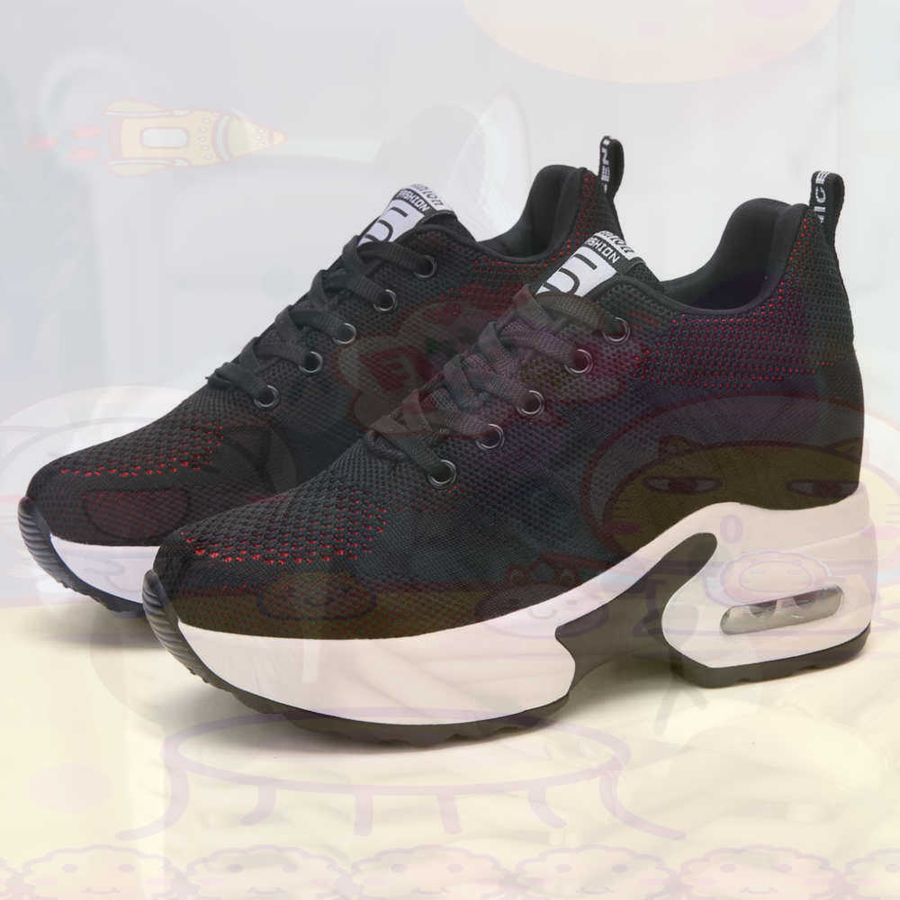 Rosso Taglia 36 Scarpe Donna T - Street Fashion China Models recensione e prezzo