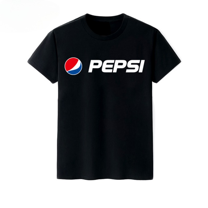 Nuovo modello T-shirt commemor - Street Fashion China Models recensione e prezzo