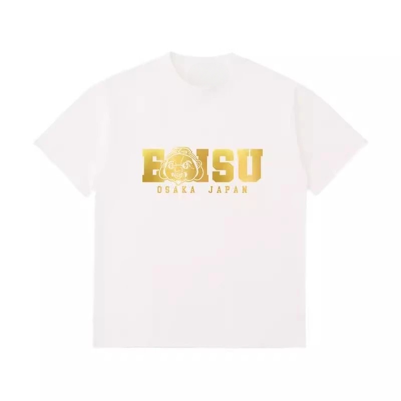 2025 nuovo modello EVIUS Fushe - Street Fashion China Models recensione e prezzo
