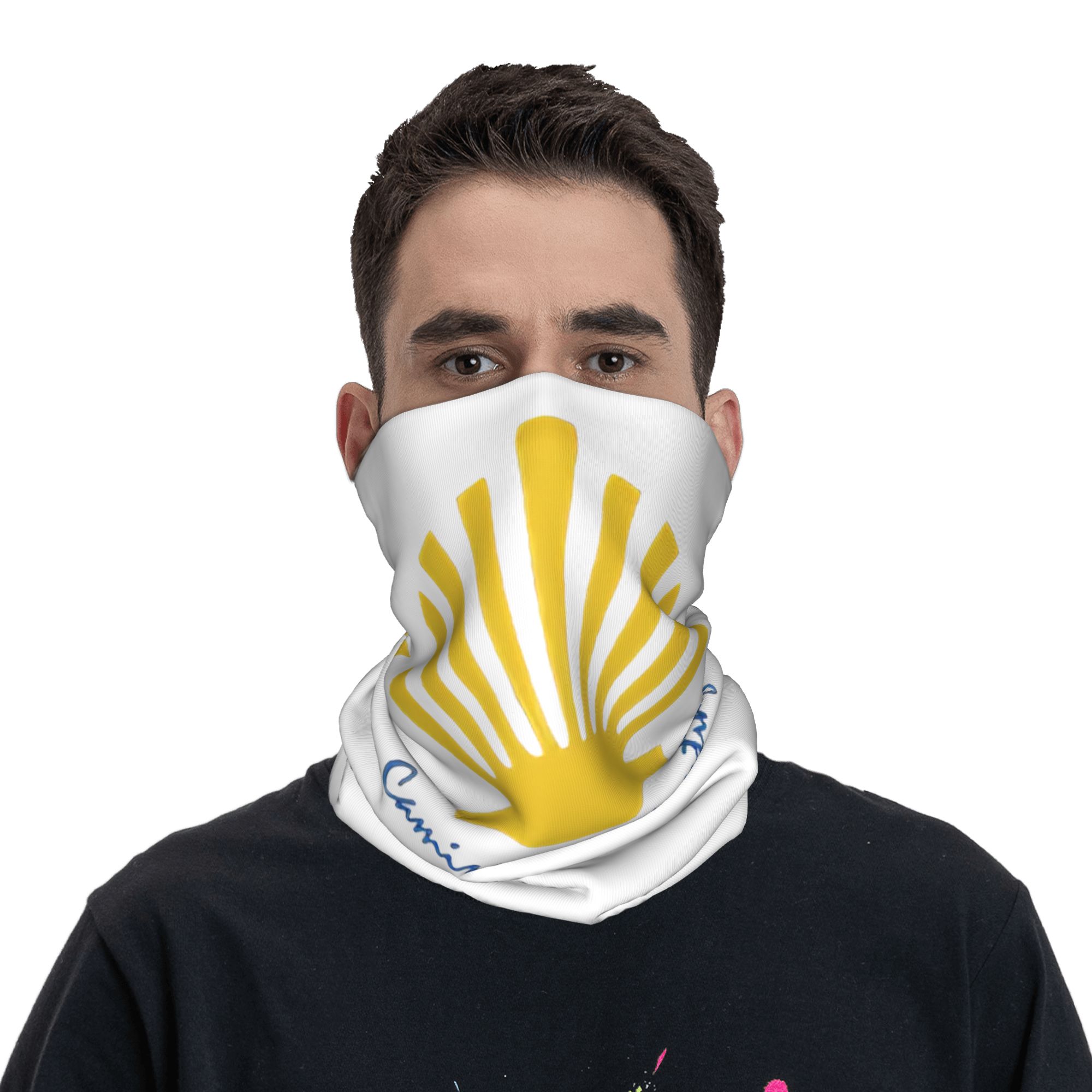 Bandana Multifunzione Unisex p - Bandana Multi Way recensione e prezzo