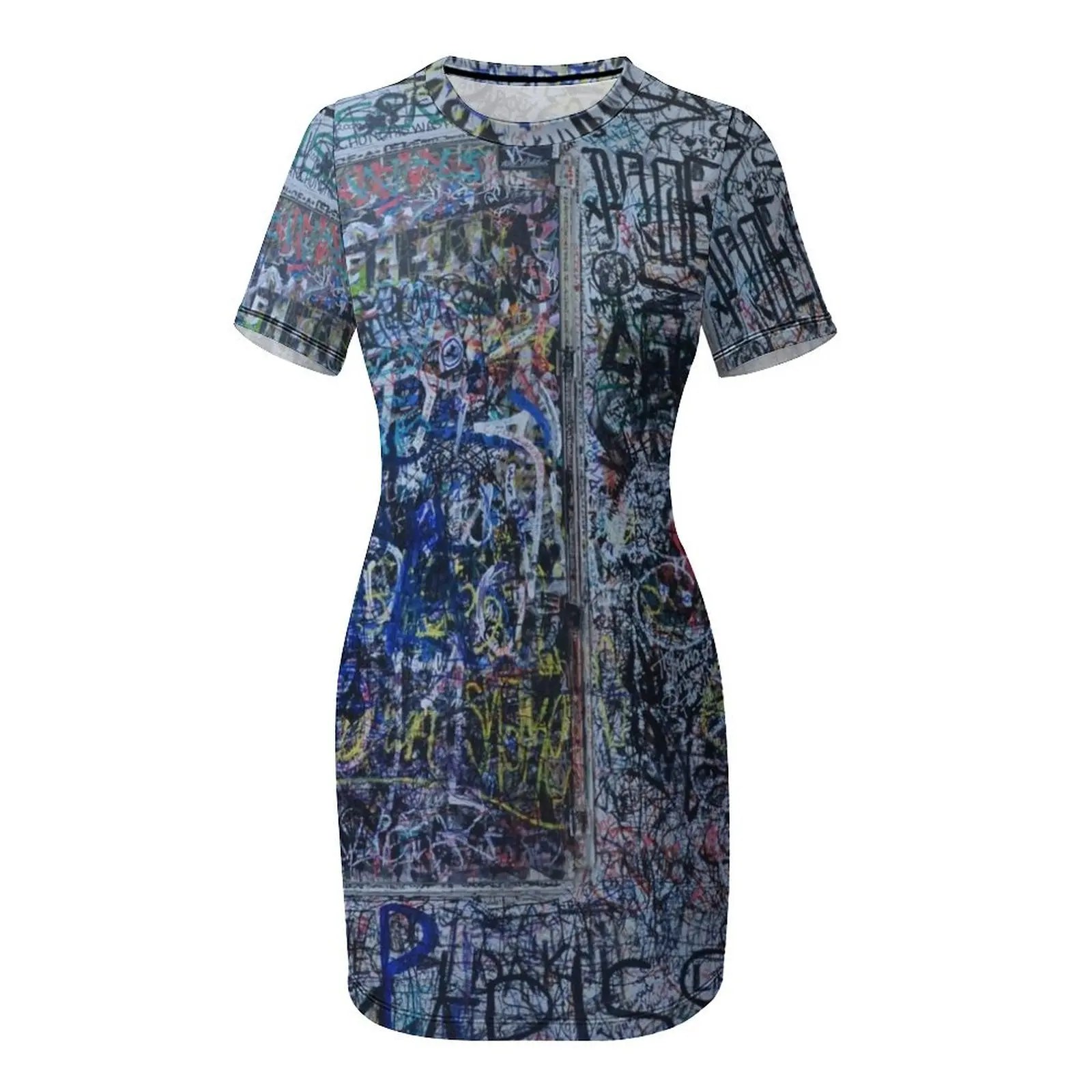 Urban-Art: On The Streets Abit - Street Fashion Online recensione e prezzo
