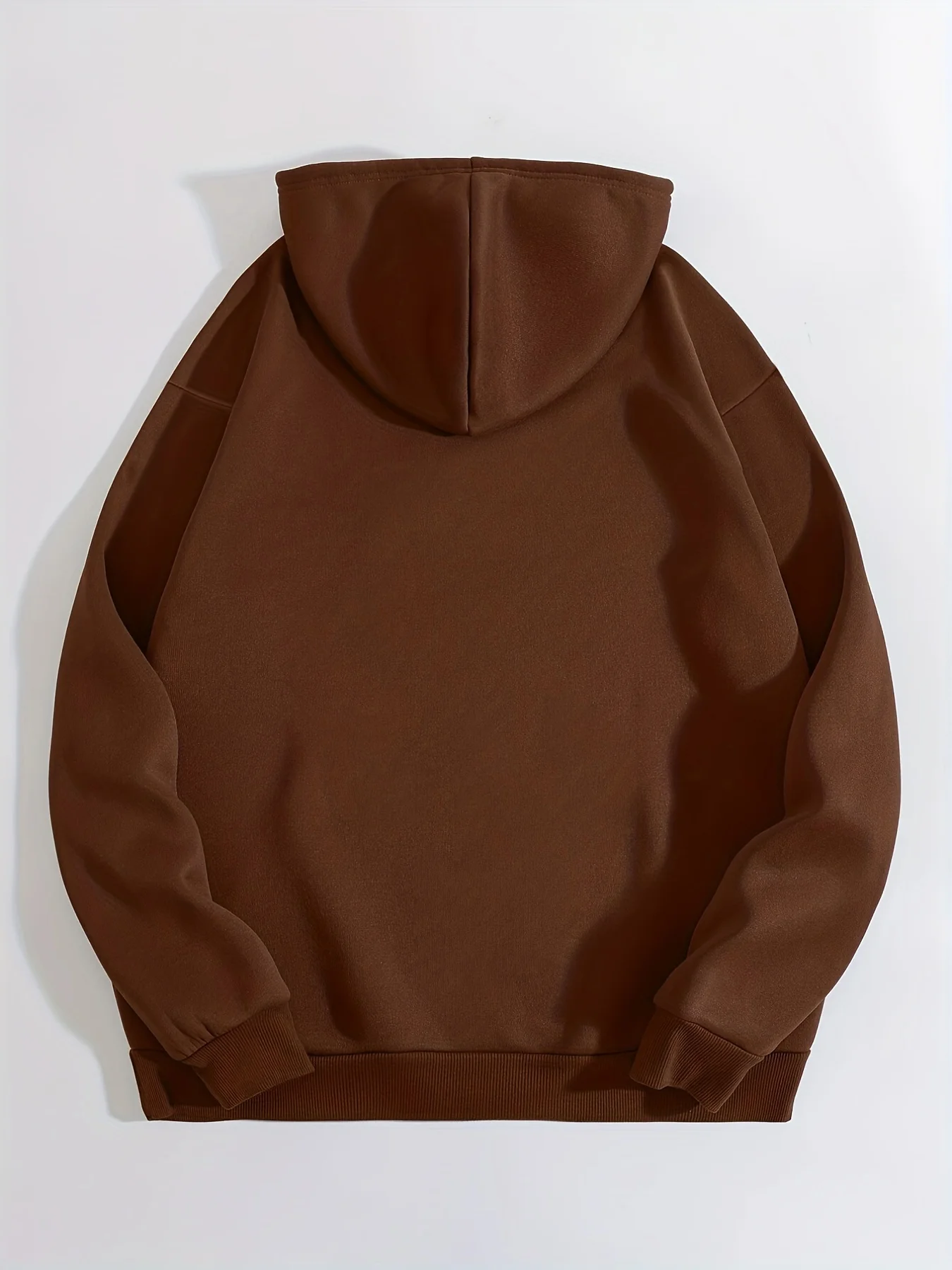 Felpa con Cappuccio da Uomo co - Street Fashion Milano recensione e prezzo