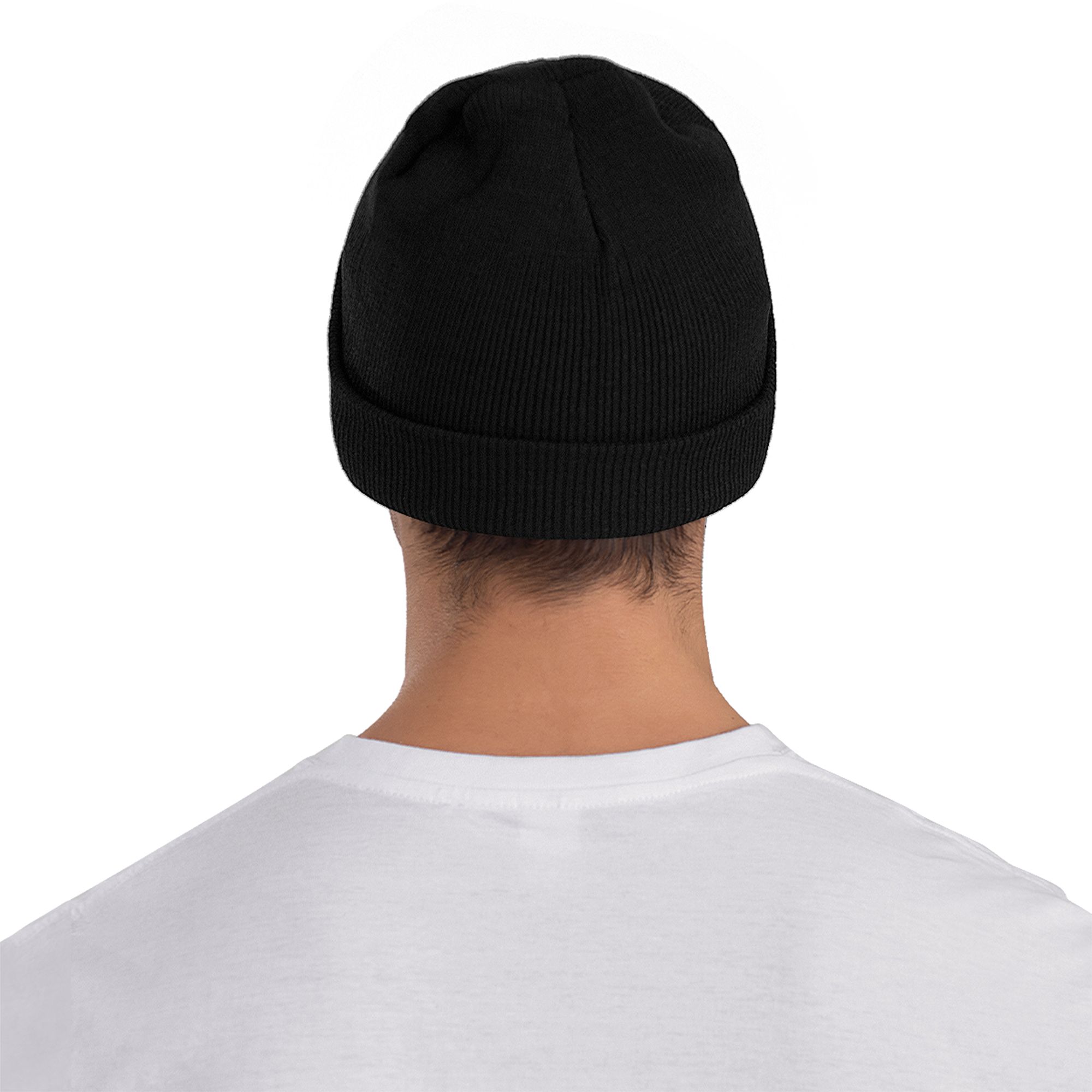 Berretto da Rapper con Orso La - Street Fashion Loverboy Hat recensione e prezzo