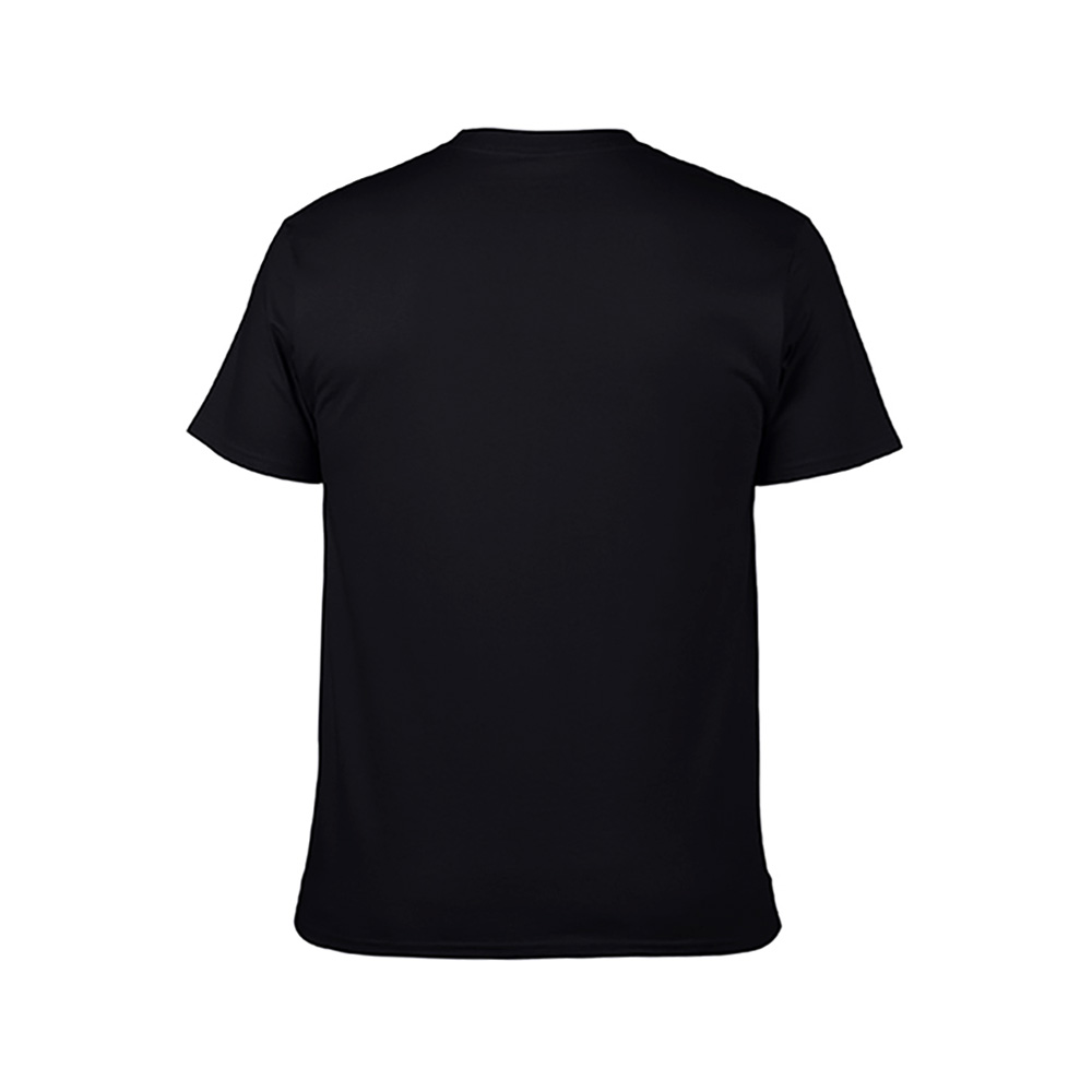 T-shirt con stampa alla moda,  - Street Fashion Berlin recensione e prezzo