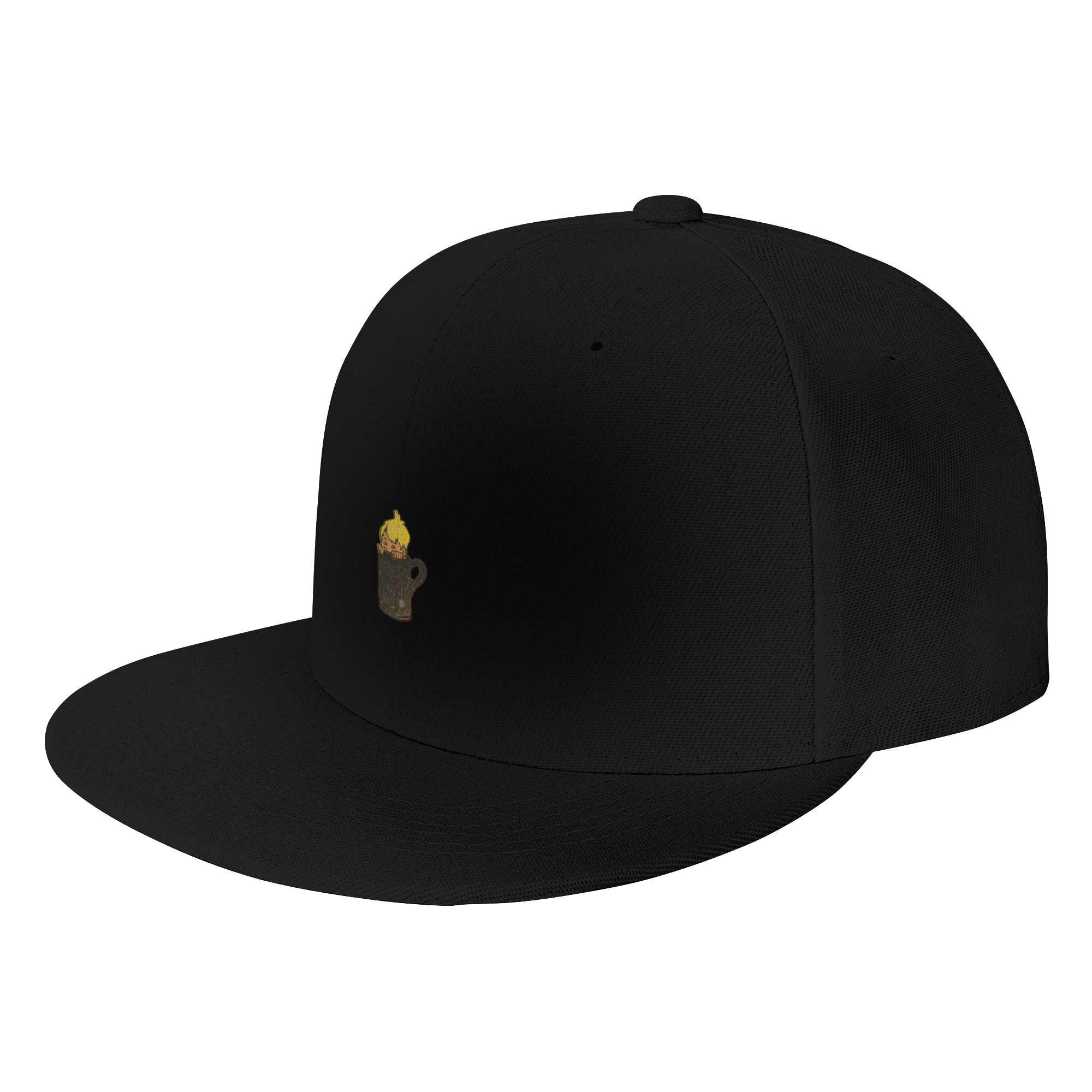 Cappello da sole alla moda Ber - Street Fashion Berlin recensione e prezzo
