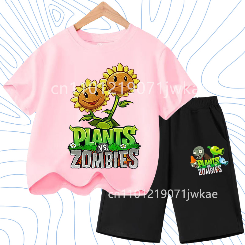 Set T-Shirt Bambini Stile Stre - Street Fashion Vs Streetwear recensione e prezzo