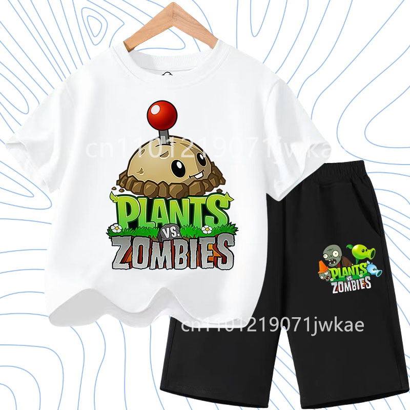 Set T-Shirt Bambini Stile Stre - Street Fashion Vs Streetwear recensione e prezzo