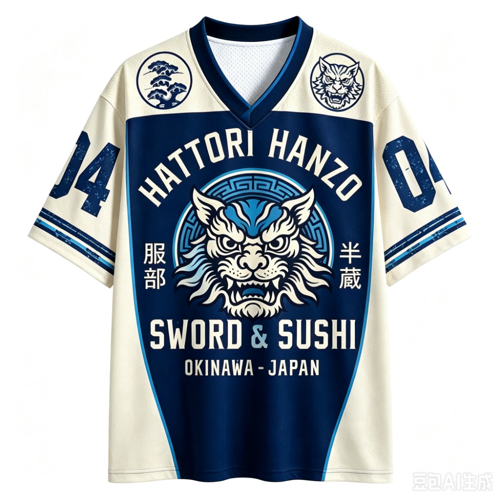 Moda Estiva Nuovo Design Magli - Street Fashion In Japanese recensione e prezzo