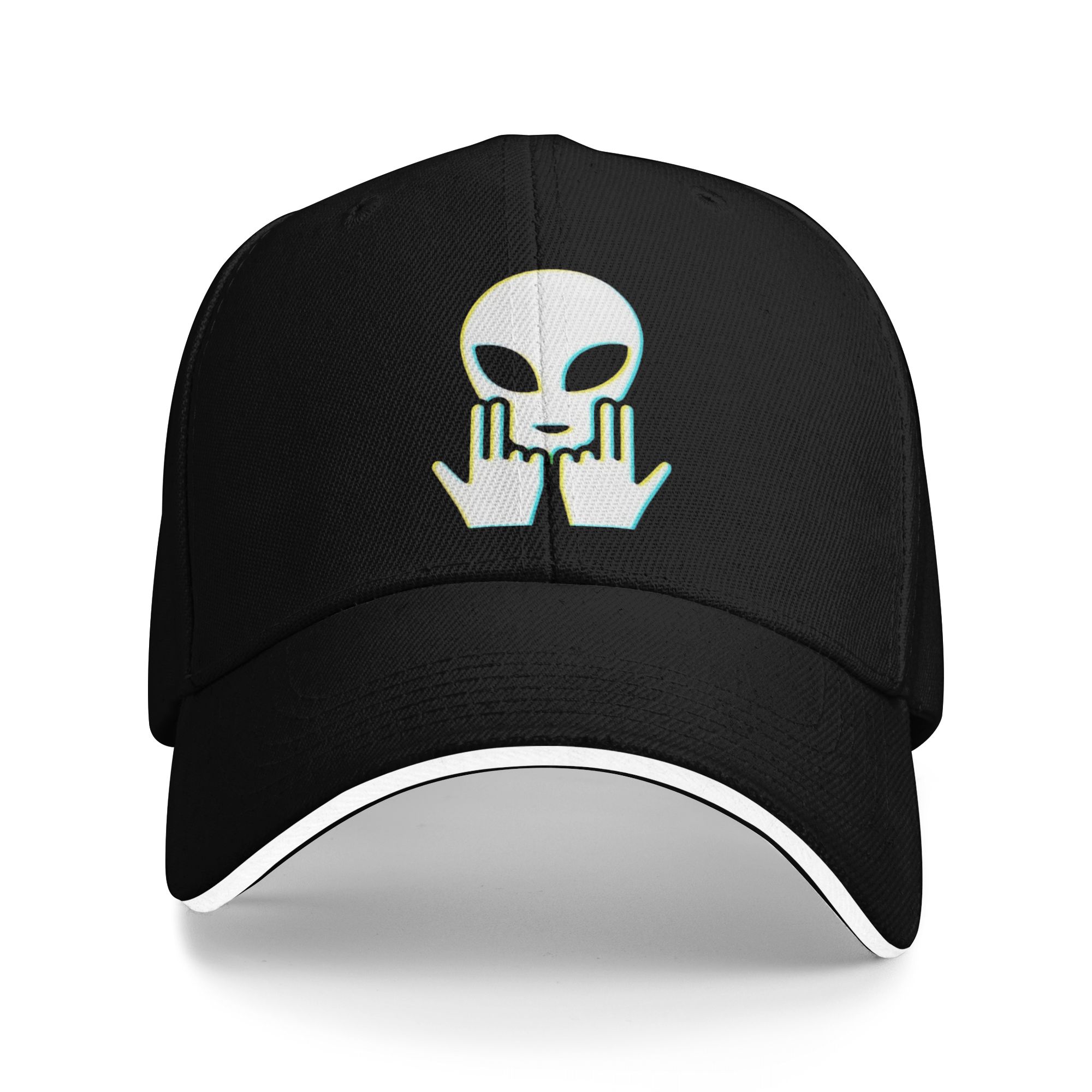 Cappello da Sole JUL EXTRA per - Street Fashion Loverboy Hat recensione e prezzo