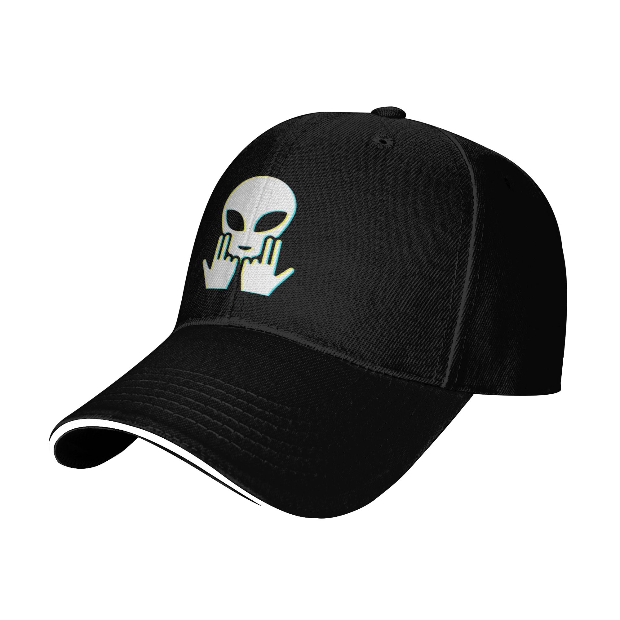 Cappello da Sole JUL EXTRA per - Street Fashion Loverboy Hat recensione e prezzo