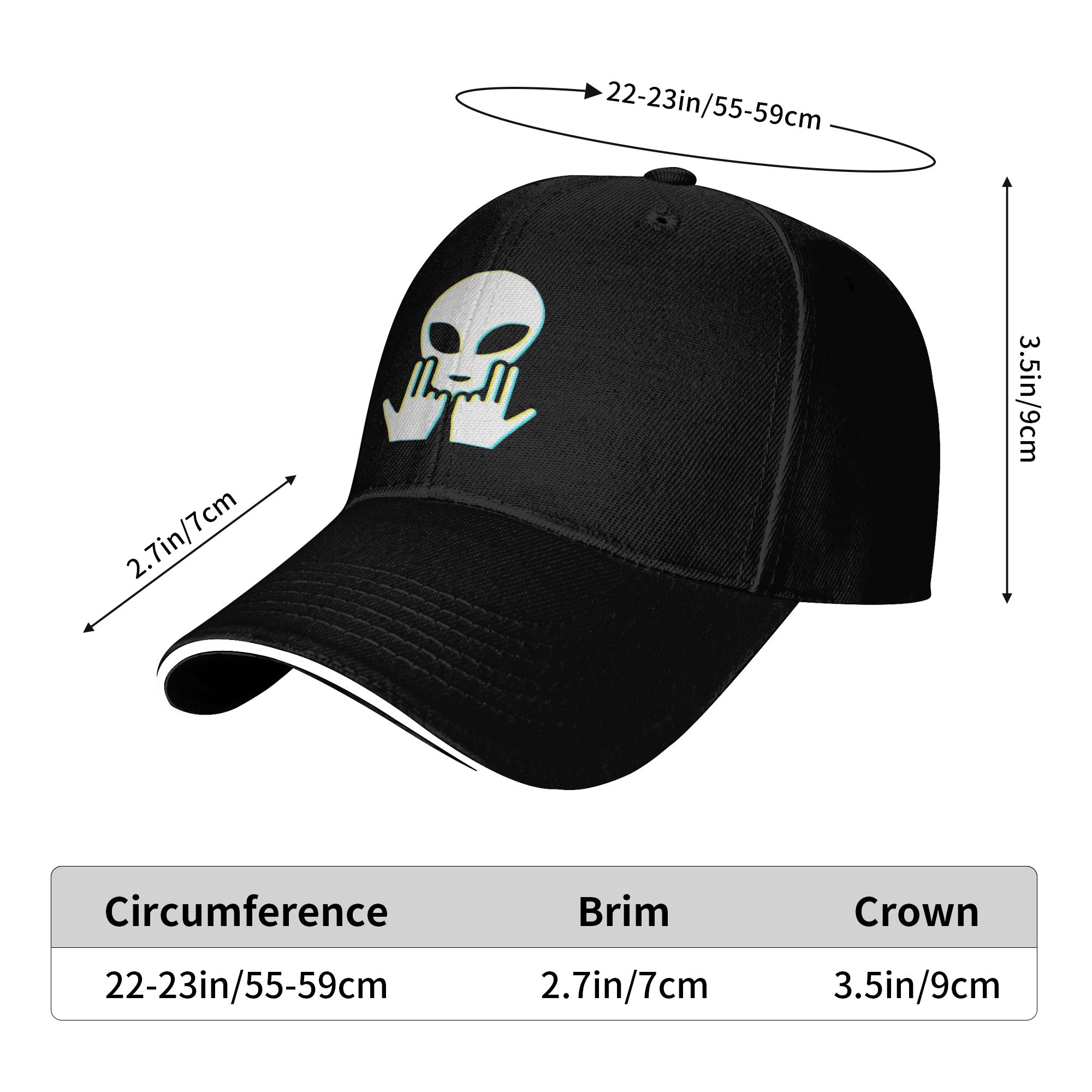 Cappello da Sole JUL EXTRA per - Street Fashion Loverboy Hat recensione e prezzo