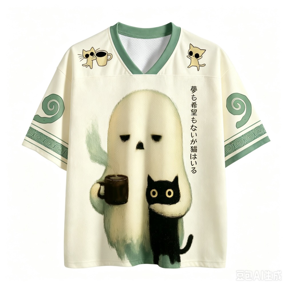 Nuova Moda Estiva Giapponese,  - Street Fashion In Japanese recensione e prezzo
