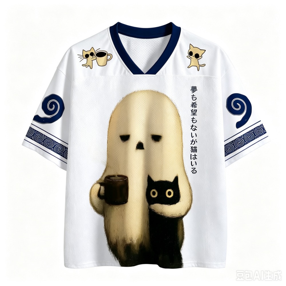 Nuova Moda Estiva Giapponese,  - Street Fashion In Japanese recensione e prezzo