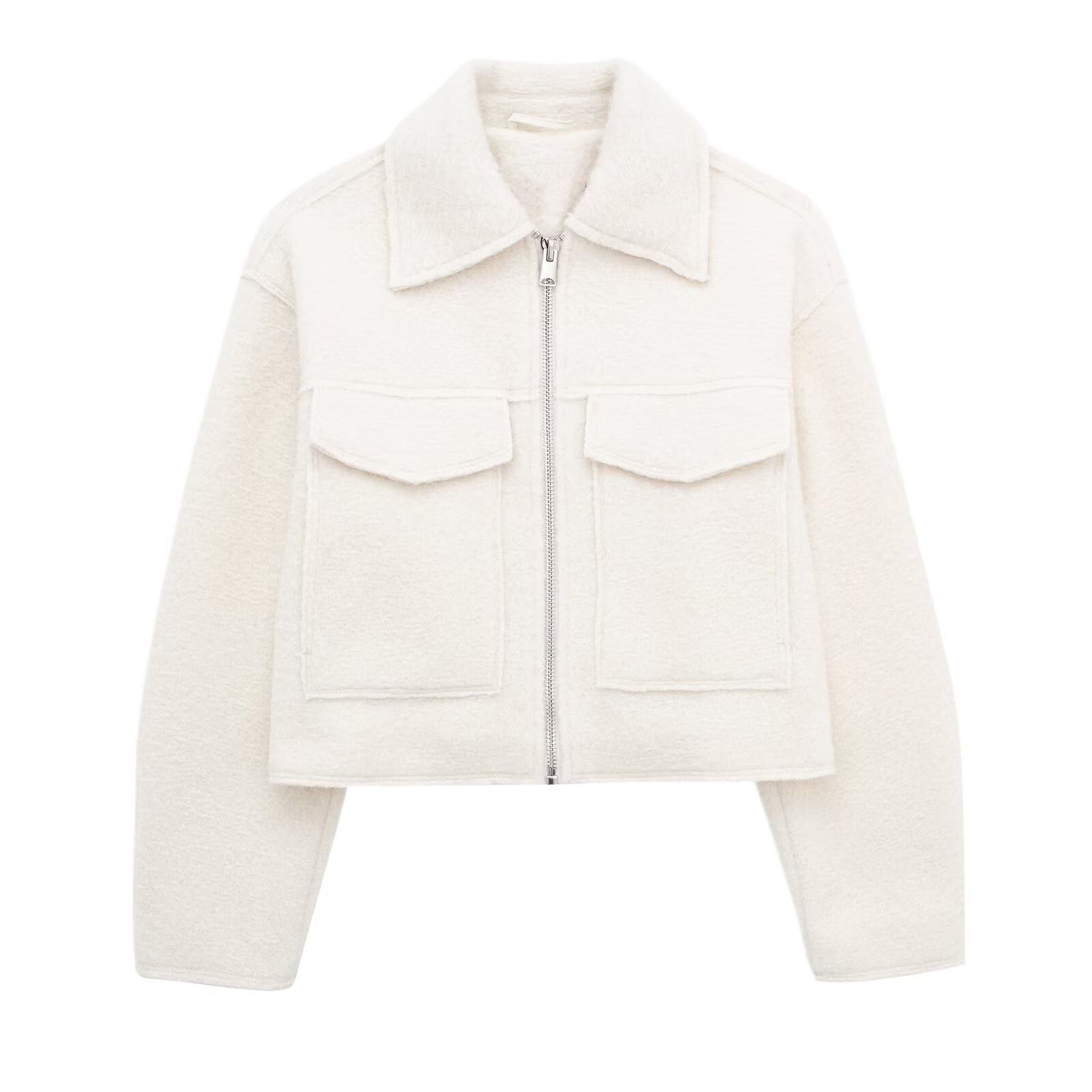 Giacca da donna Abbigliamento  - Street Fashion Shanghai recensione e prezzo