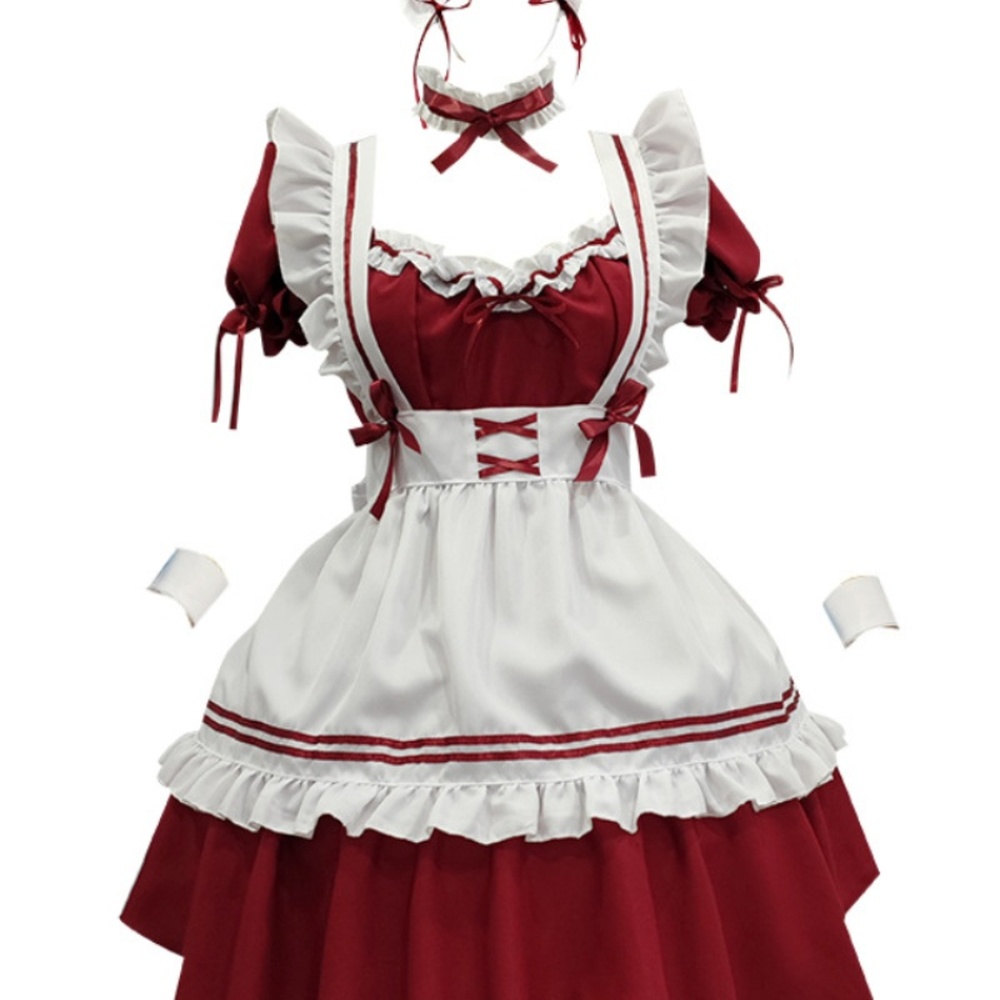 Set Uniforme Giapponese Stile  - Street Fashion In Japanese recensione e prezzo