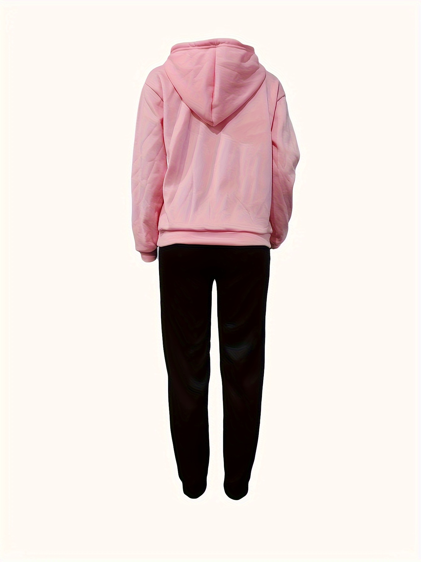 Felpa con cappuccio autunno/in - Street Fashion Milano recensione e prezzo