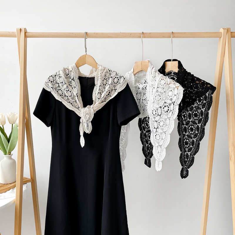 Sciarpa Multifunzione Estetica - Bandana Multi Way recensione e prezzo