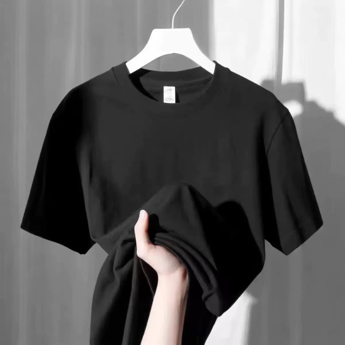 Maglietta Grafica Hola Spain T - Street Fashion Barcelona recensione e prezzo